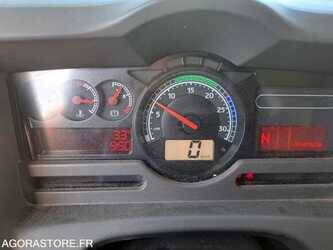 2011-renault-midlum-1482059-48918729