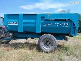rolland-rolland-turbo-17-22-48918731