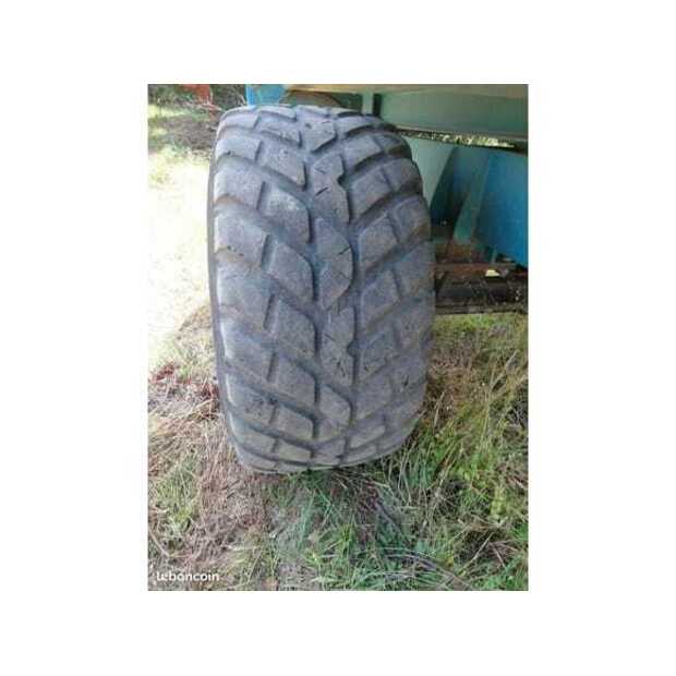 Rolland ROLLAND TURBO 17-22-48918735