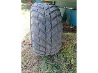 rolland-rolland-turbo-17-22-48918735
