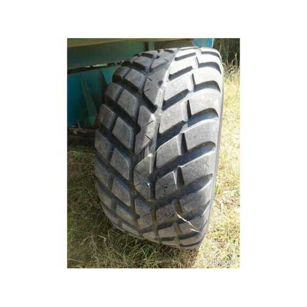 Rolland ROLLAND TURBO 17-22-48918736
