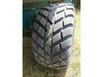 rolland-rolland-turbo-17-22-48918736
