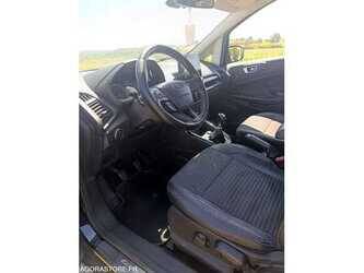 2019-ford-ecosport-1482061-48918738