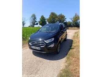 2019-ford-ecosport-1482061-48918740