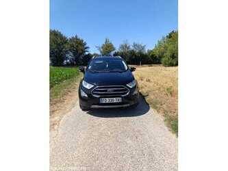 2019-ford-ecosport-1482061-48918741