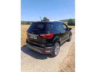 2019-ford-ecosport-1482061-48918742