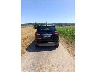 2019-ford-ecosport-1482061-48918743