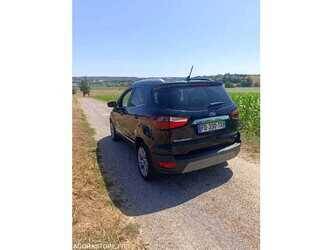 2019-ford-ecosport-1482061-48918744