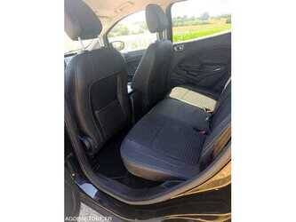 2019-ford-ecosport-1482061-48918746