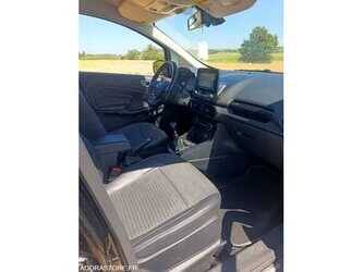2019-ford-ecosport-1482061-48918747