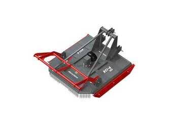 herculano-hcf-200-a-48918760