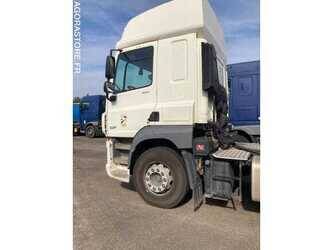 2019-daf-cf480-1482065-48918769