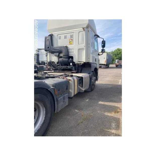 2019 DAF CF480-48918771