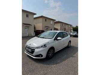 peugeot-208-hdi-48918788