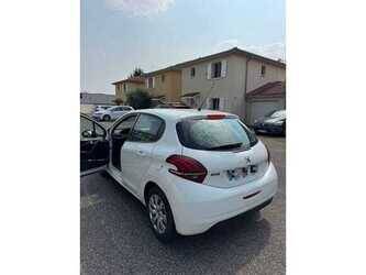 peugeot-208-hdi-48918789