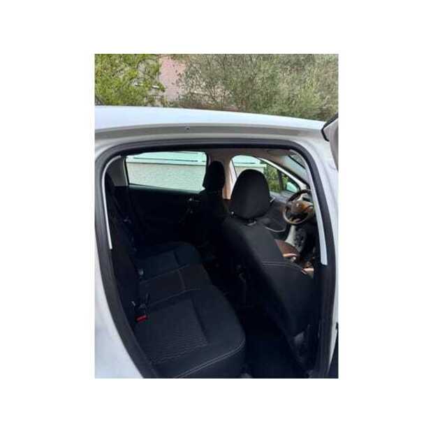 Peugeot 208 HDI-48918790