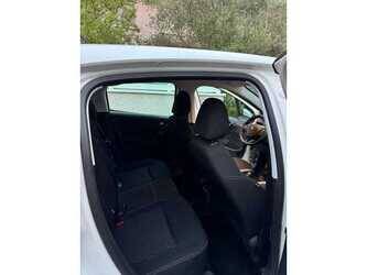 peugeot-208-hdi-48918790