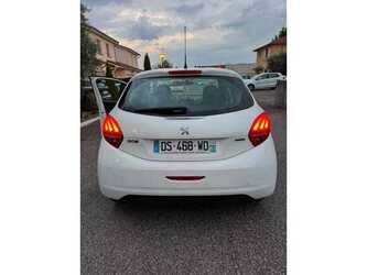 peugeot-208-hdi-48918791