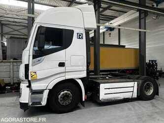 2017-iveco-440s40-48918806