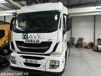 2017-iveco-440s40-48918808