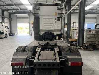 2017-iveco-440s40-48918809