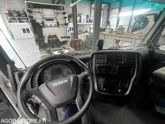 2017-iveco-440s40-48918810