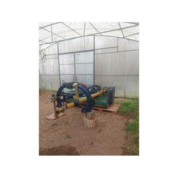 Desvoys DMF200-48918839