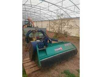 desvoys-dmf200-48918841