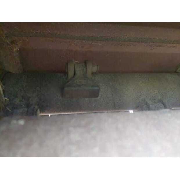 Desvoys DMF200-48918842
