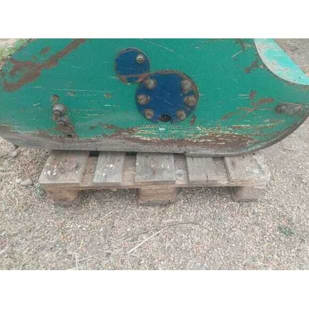 Desvoys DMF200-48918844