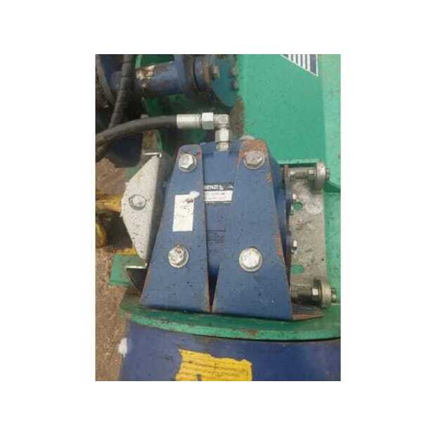 Desvoys DMF200-48918845