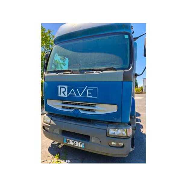2005 Renault PREMIUM-48918848