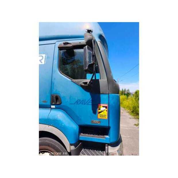2005 Renault PREMIUM-48918849