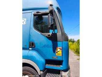 2005-renault-premium-1482074-48918849