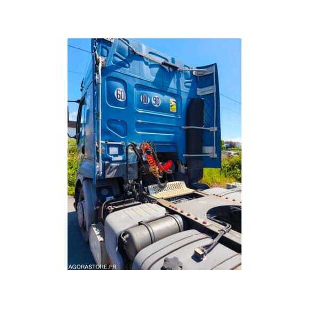 2005 Renault PREMIUM-48918850
