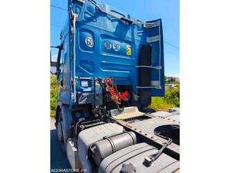 2005-renault-premium-1482074-48918850