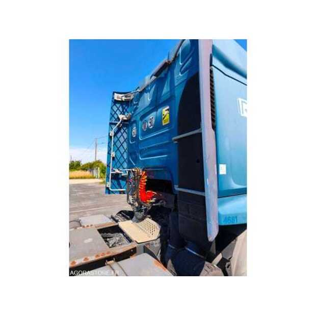 2005 Renault PREMIUM-48918851