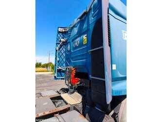 2005-renault-premium-1482074-48918851