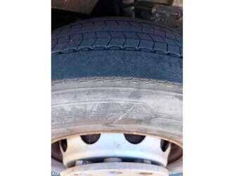 2005-renault-premium-1482074-48918853