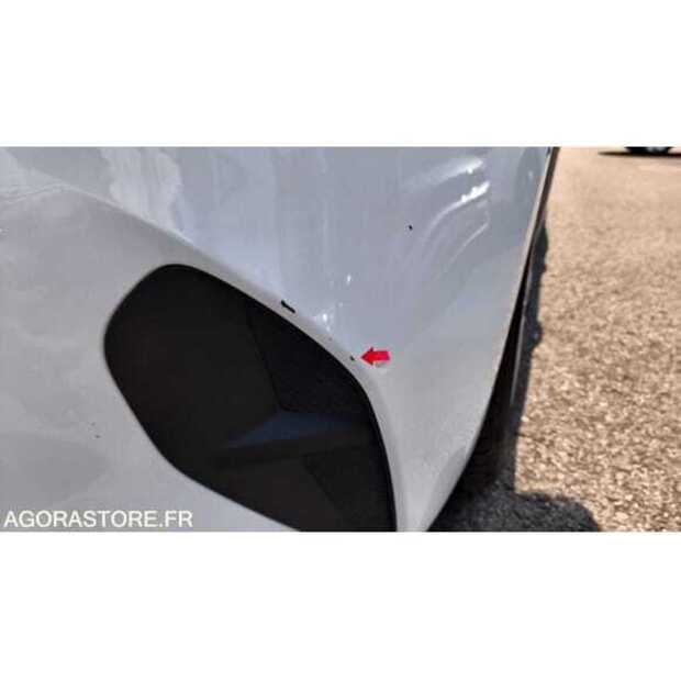 2021 Opel CORSA-48918891