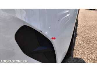 2021-opel-corsa-48918891