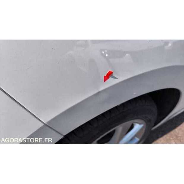 2021 Opel CORSA-48918893