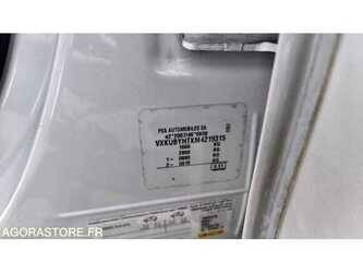 2021-opel-corsa-48918894