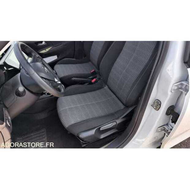 2021 Opel CORSA-48918895