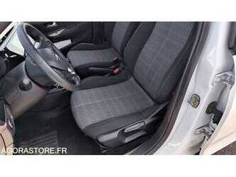 2021-opel-corsa-48918895