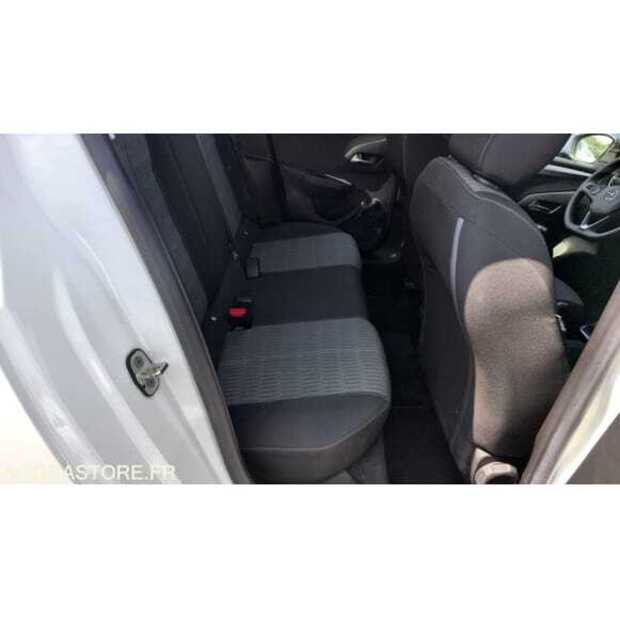 2021 Opel CORSA-48918896
