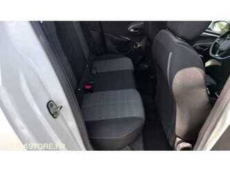 2021-opel-corsa-48918896