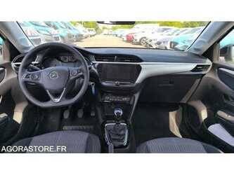 2021-opel-corsa-48918898