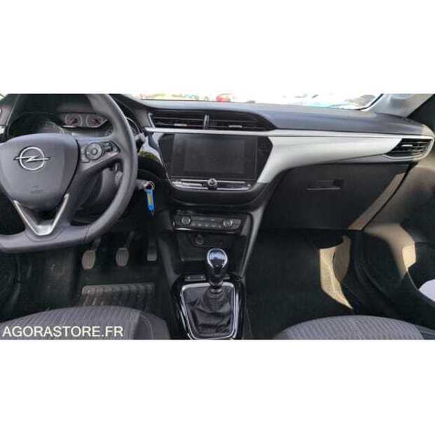 2021 Opel CORSA-48918899