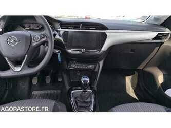 2021-opel-corsa-48918899